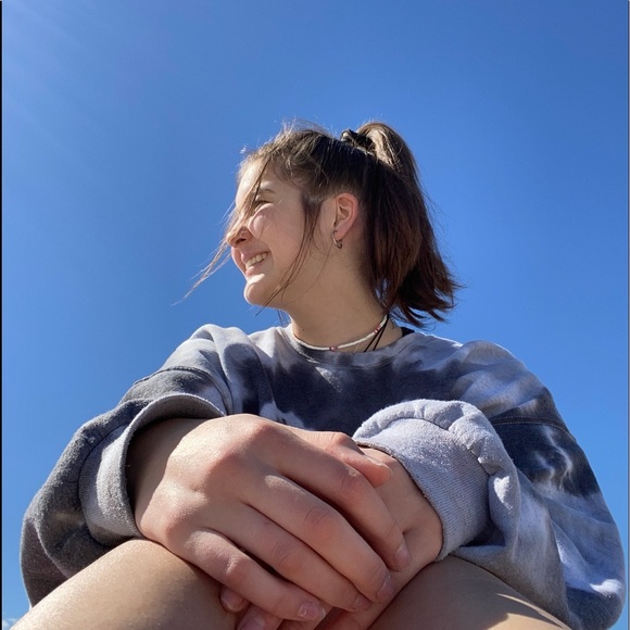 jennaandican